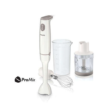 Senwell product